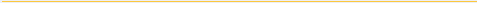 barre_orange