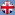 drapeau_en_mini